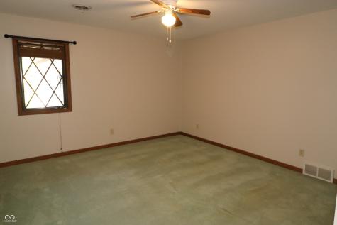 91 White Oak Drive Batesville IN 47006