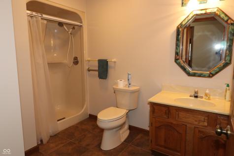 91 White Oak Drive Batesville IN 47006
