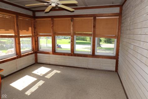 91 White Oak Drive Batesville IN 47006