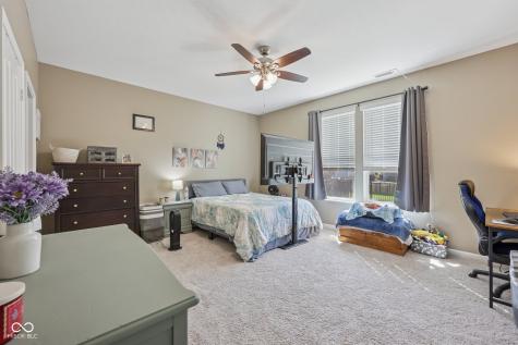 5733 Masuran Court Plainfield IN 46168