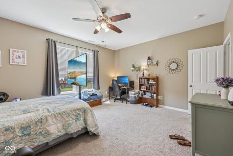 5733 Masuran Court Plainfield IN 46168