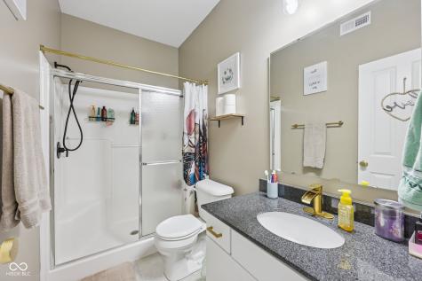 5733 Masuran Court Plainfield IN 46168