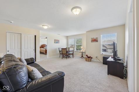 5733 Masuran Court Plainfield IN 46168