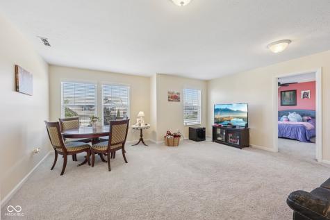 5733 Masuran Court Plainfield IN 46168
