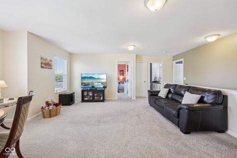 5733 Masuran Court Plainfield IN 46168