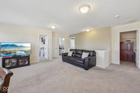 5733 Masuran Court Plainfield IN 46168