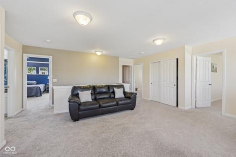 5733 Masuran Court Plainfield IN 46168