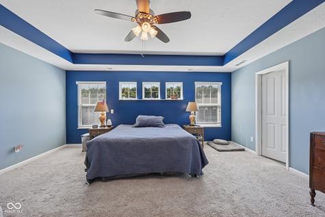 5733 Masuran Court Plainfield IN 46168