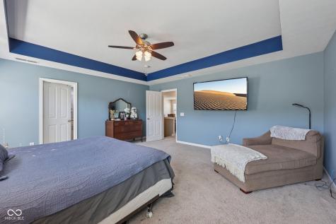 5733 Masuran Court Plainfield IN 46168