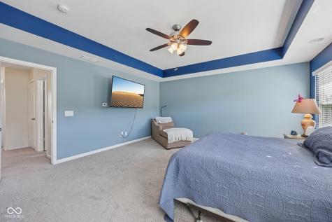 5733 Masuran Court Plainfield IN 46168