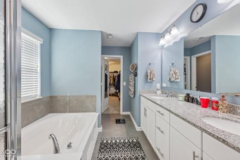 5733 Masuran Court Plainfield IN 46168