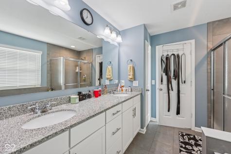 5733 Masuran Court Plainfield IN 46168