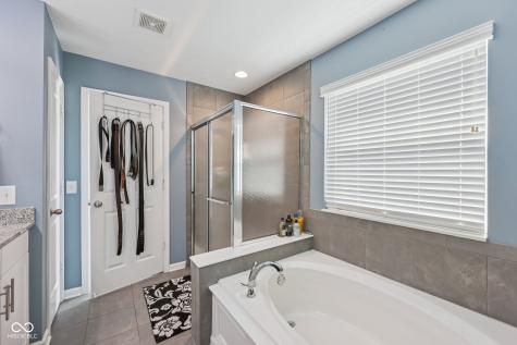 5733 Masuran Court Plainfield IN 46168
