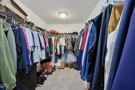 5733 Masuran Court Plainfield IN 46168