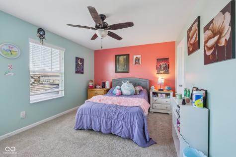 5733 Masuran Court Plainfield IN 46168