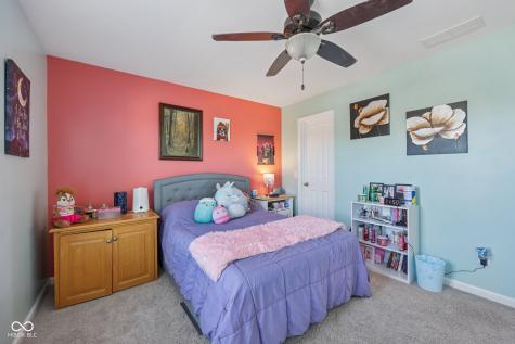 5733 Masuran Court Plainfield IN 46168