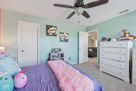 5733 Masuran Court Plainfield IN 46168