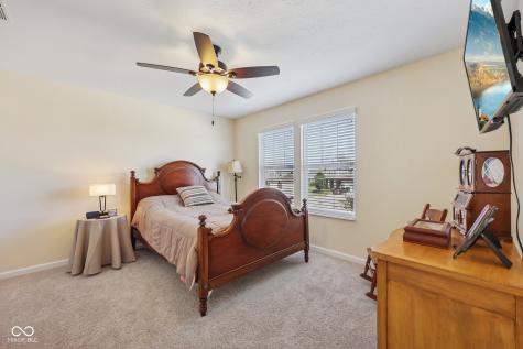5733 Masuran Court Plainfield IN 46168