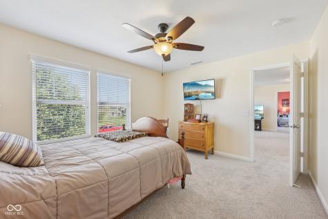 5733 Masuran Court Plainfield IN 46168