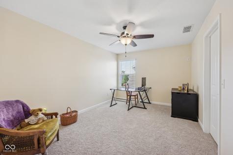 5733 Masuran Court Plainfield IN 46168