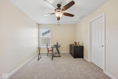 5733 Masuran Court Plainfield IN 46168