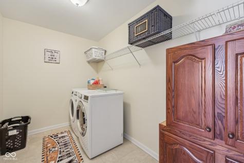 5733 Masuran Court Plainfield IN 46168