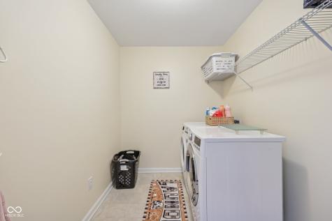 5733 Masuran Court Plainfield IN 46168