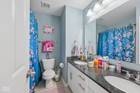 5733 Masuran Court Plainfield IN 46168