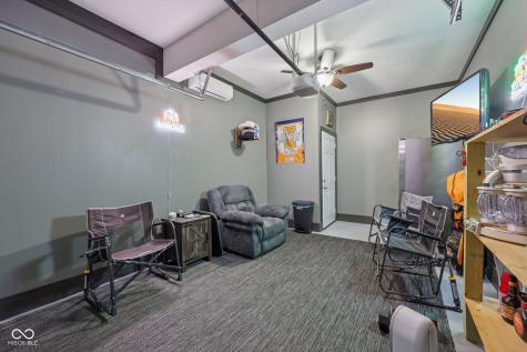 5733 Masuran Court Plainfield IN 46168