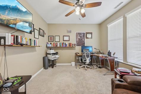 5733 Masuran Court Plainfield IN 46168