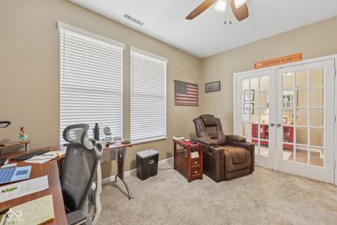 5733 Masuran Court Plainfield IN 46168