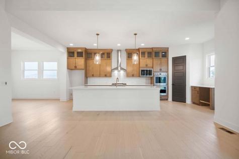 19752 Chatsworth Boulevard Westfield IN 46074