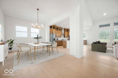 19752 Chatsworth Boulevard Westfield IN 46074