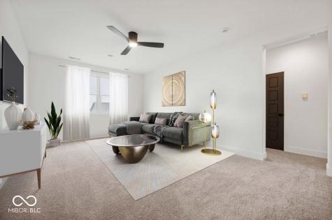 19752 Chatsworth Boulevard Westfield IN 46074