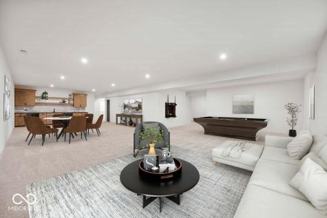 19752 Chatsworth Boulevard Westfield IN 46074