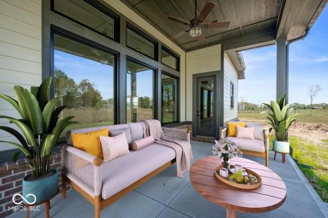 19752 Chatsworth Boulevard Westfield IN 46074
