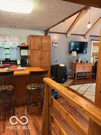 6427 Buffalo Drive Nineveh IN 46164