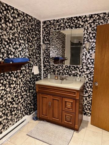 6427 Buffalo Drive Nineveh IN 46164