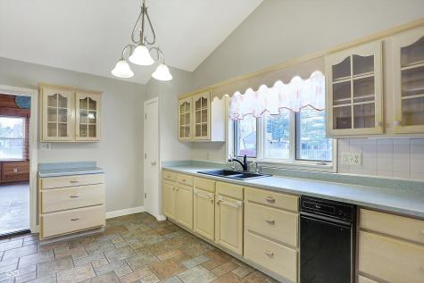 8434 Corkwood Drive Indianapolis IN 46227
