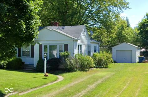 5237 Ralston Avenue Indianapolis IN 46220