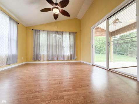 6919 Millbrook Circle Indianapolis IN 46237