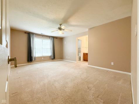 6919 Millbrook Circle Indianapolis IN 46237