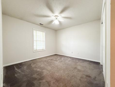 6919 Millbrook Circle Indianapolis IN 46237