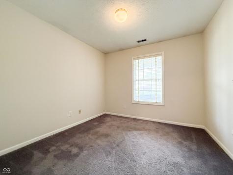 6919 Millbrook Circle Indianapolis IN 46237