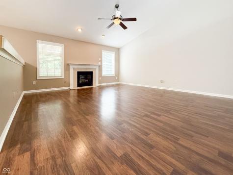 6919 Millbrook Circle Indianapolis IN 46237