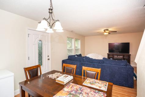 3855 Amaranth Court Indianapolis IN 46254