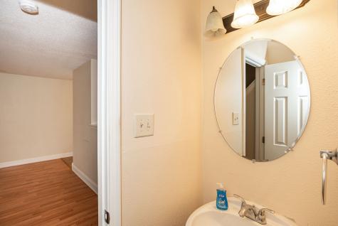 3855 Amaranth Court Indianapolis IN 46254