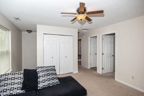 3855 Amaranth Court Indianapolis IN 46254