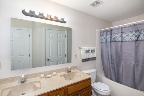 3855 Amaranth Court Indianapolis IN 46254