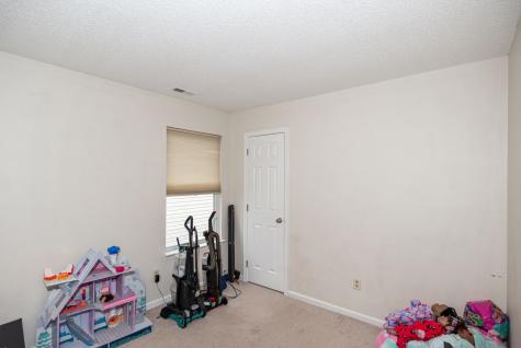 3855 Amaranth Court Indianapolis IN 46254